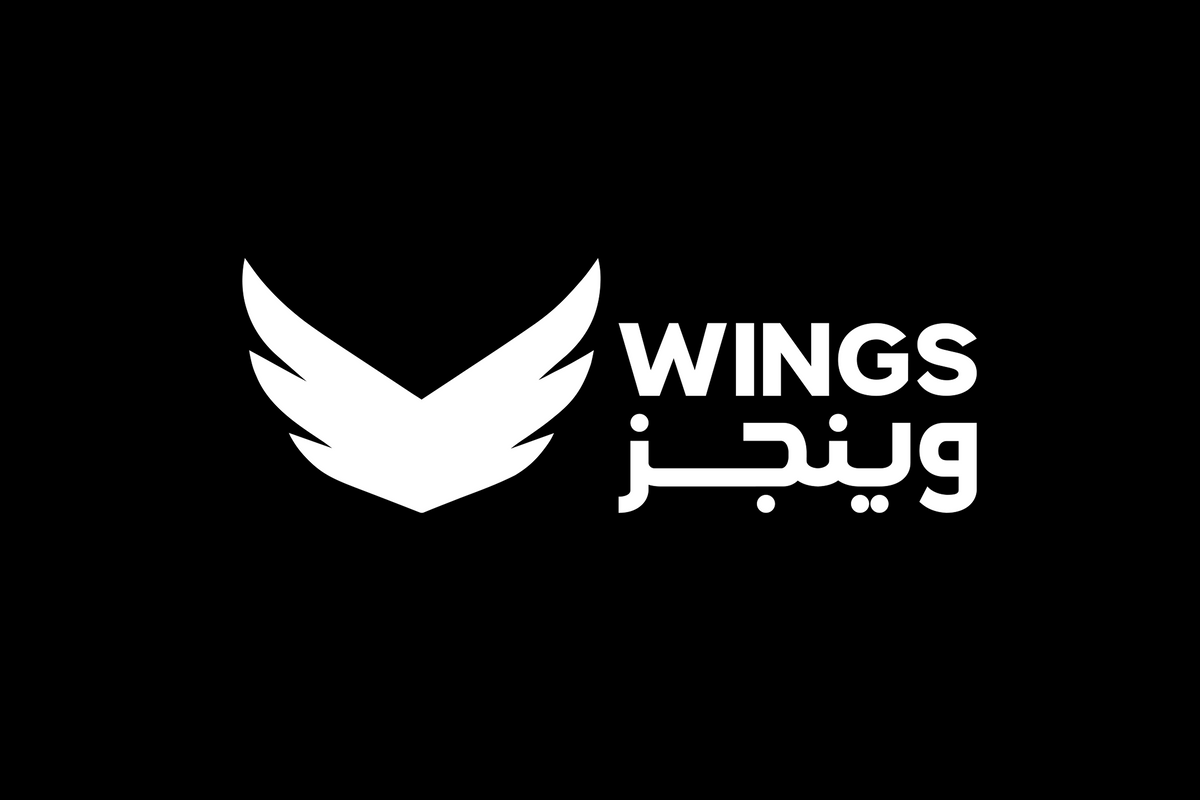 وينجز تطلق تشكيلة جديدة تقدم رؤية مبتكرة للأداء العالي والأناقة