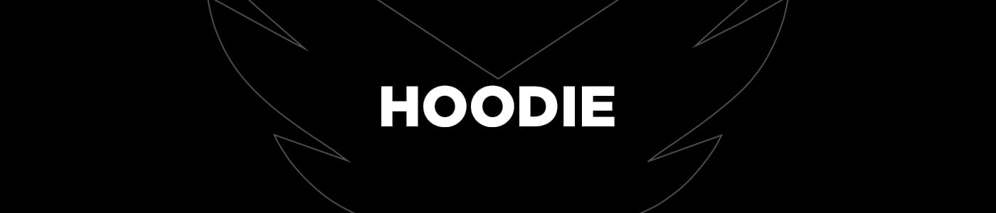 Achieve Optimal Comfort and Performance with Sport Hoodies | Go4Wings