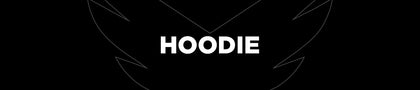 Achieve Optimal Comfort and Performance with Sport Hoodies | Go4Wings