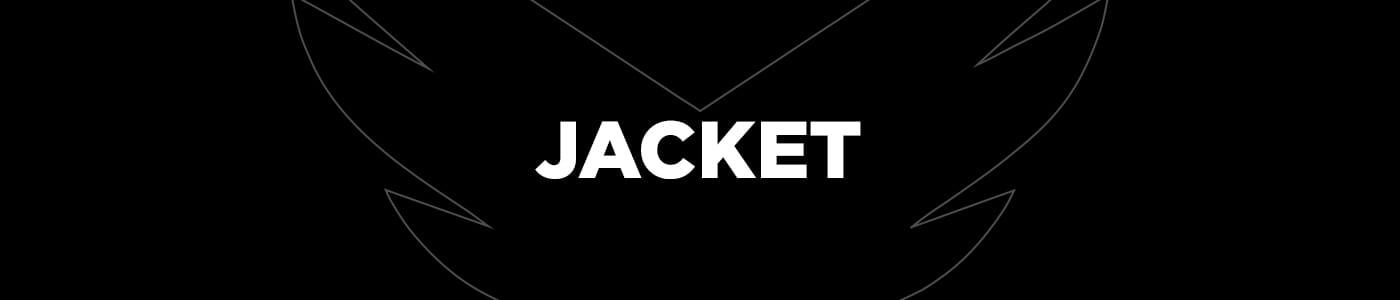 Elevate your style and performance with Sport Jackets | Go4Wings