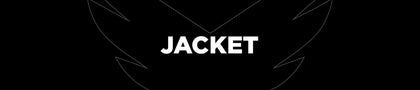 Elevate your style and performance with Sport Jackets | Go4Wings