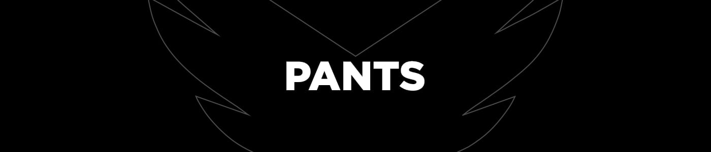 Boost Your Training Regimen with Top-Quality Sport Pants | Go4Wings