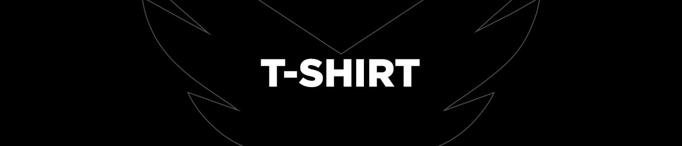 Unleash Your Abilities and Strength with Our Sport T-Shirts | Go4Wings