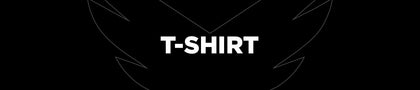 Unleash Your Abilities and Strength with Our Sport T-Shirts | Go4Wings