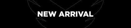 New Arrival | Shop Now | Go4Wings