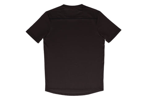 Chromacore Tee - Black Chromacore Tee - Black