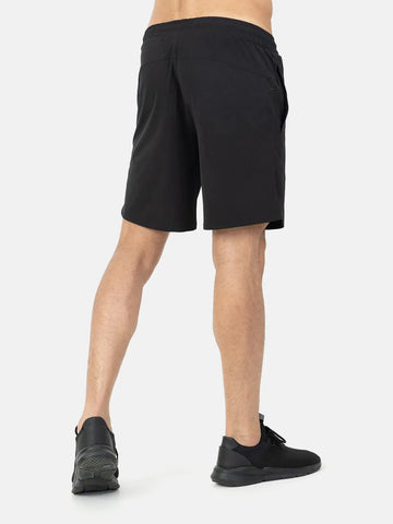 Performance Training Short - Black Performance Training Short - Black