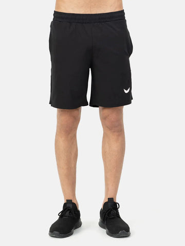 Performance Training Short - Black Performance Training Short - Black