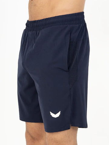 Performance Training Short - Navy Performance Training Short - Navy