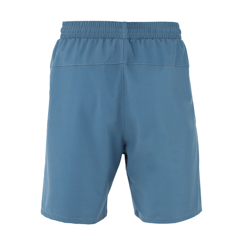 High-Performance DARK BLUE Padel Short High-Performance DARK BLUE Padel Short
