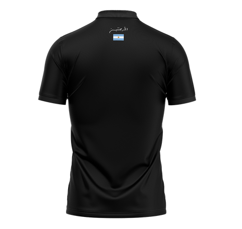 Argentina Special 2024 Edition Jersey Argentina Special 2024 Edition Jersey