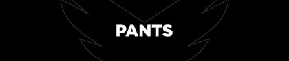 Boost Your Training Regimen with Top-Quality Sport Pants | Go4Wings