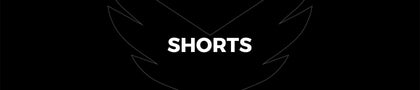 Stay Active and Comfortable with Sport Shorts | Go4Wings