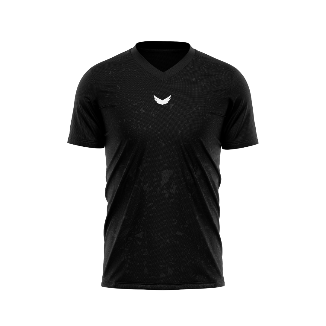 Wings Dri-Fit Padel T-Shirt