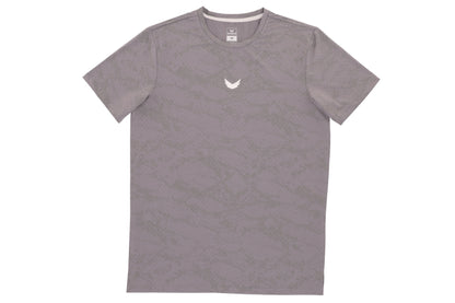 RallyCore T-Shirt - Grey