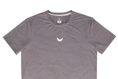 RallyCore T-Shirt - Grey