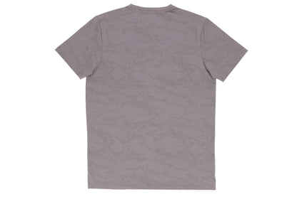 RallyCore T-Shirt - Grey