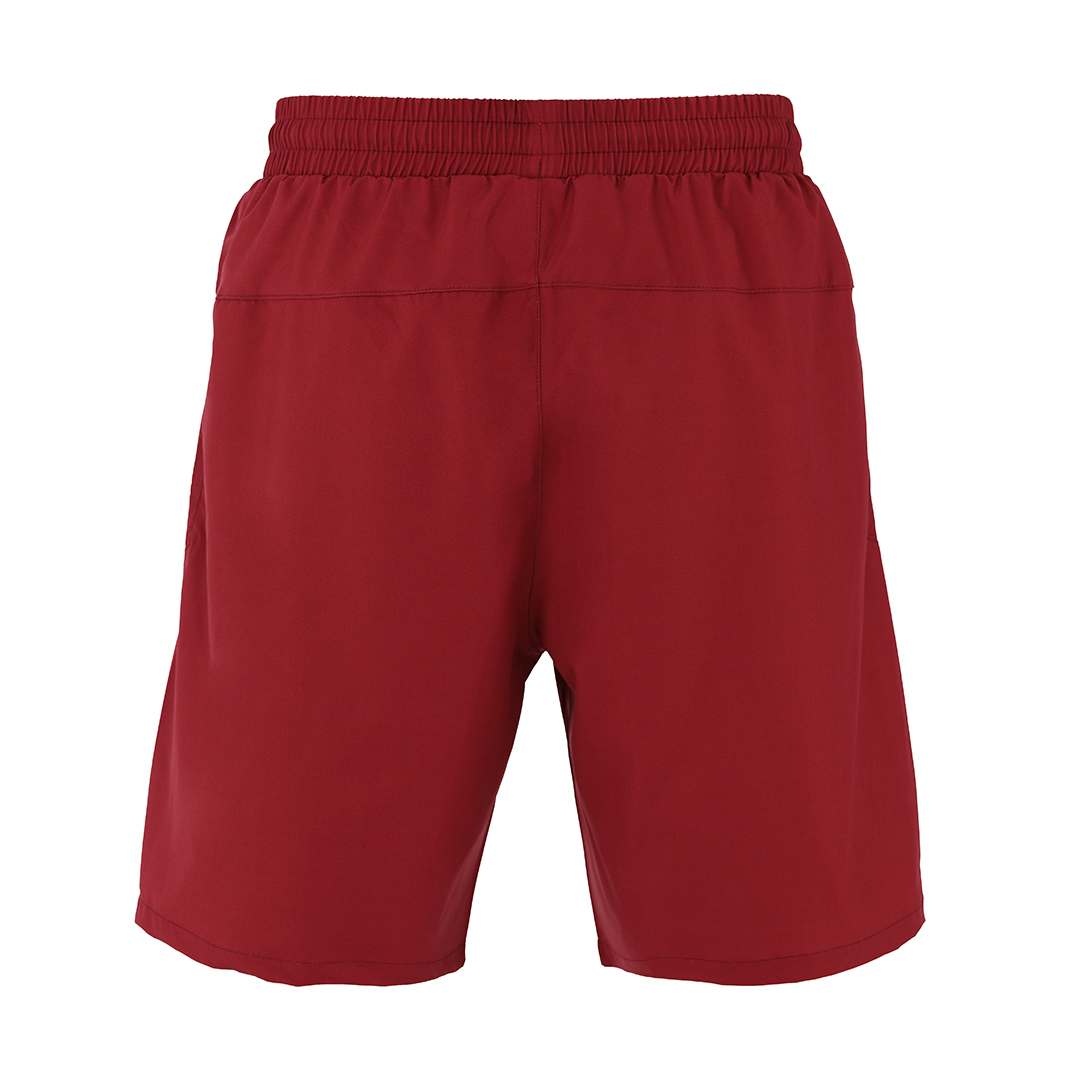 Wings High-Performance Padel Short