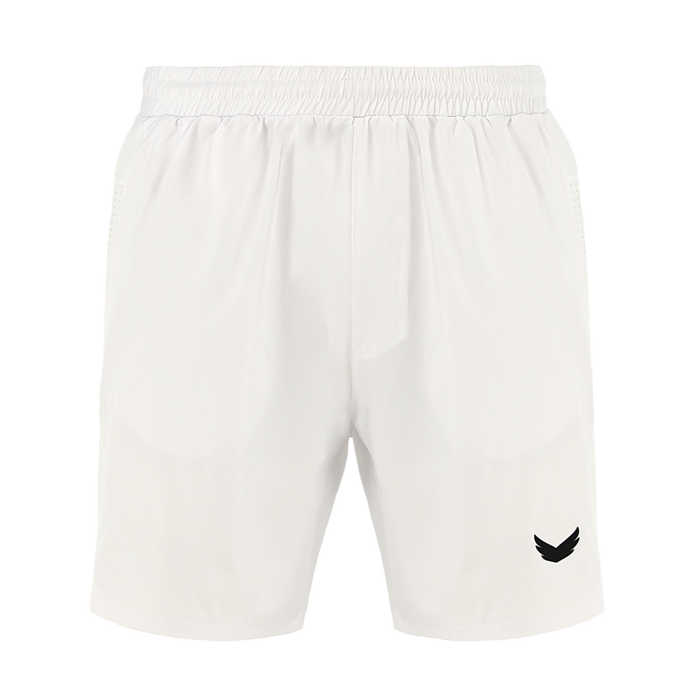 Wings High-Performance Padel Short