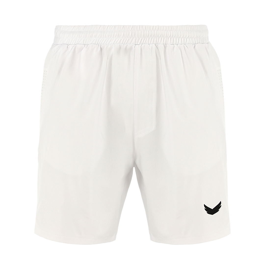 Wings High-Performance Padel Short