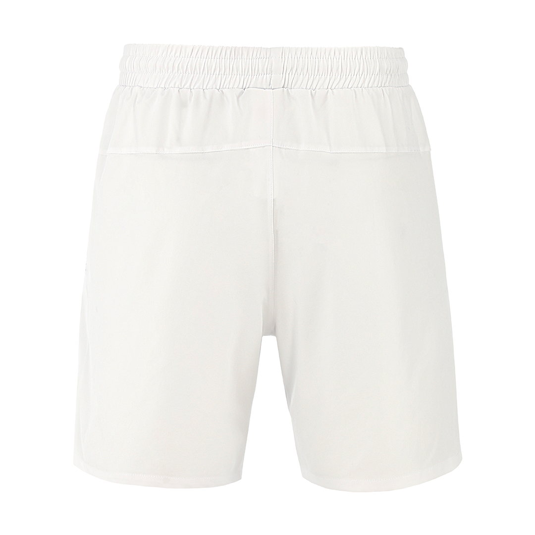 Wings High-Performance Padel Short