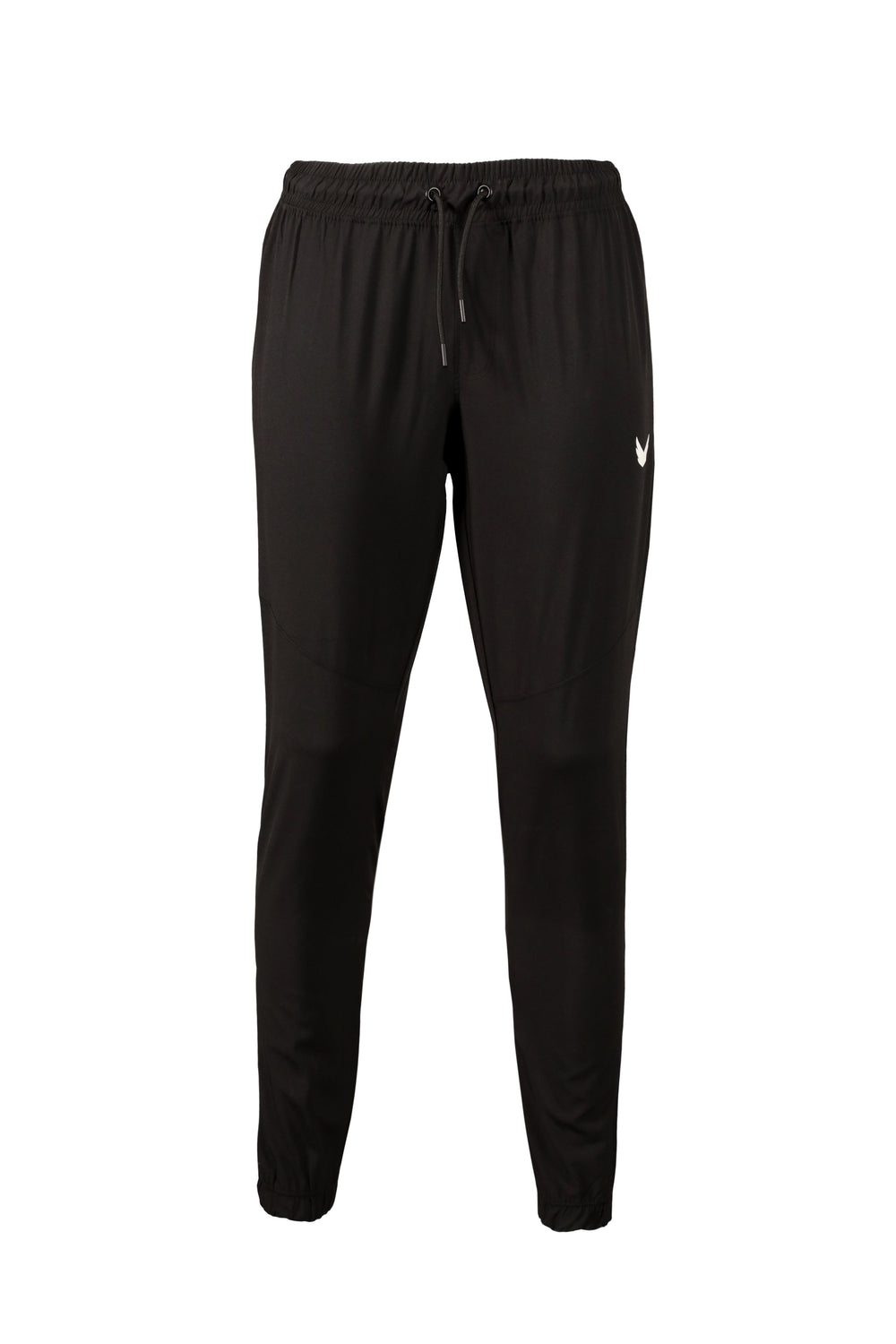 Wings TERRAFLEX Pant – Black