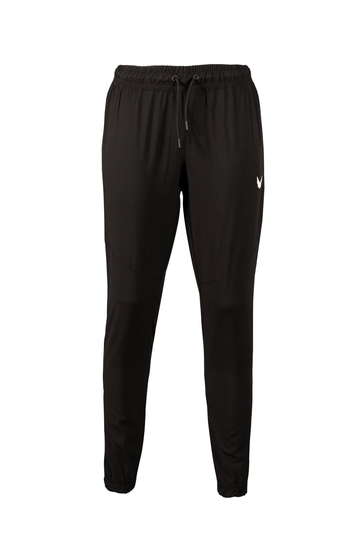 TERRAFLEX  Pant -Black
