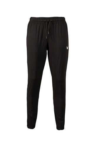 TERRAFLEX  Pant -Black
