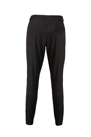 TERRAFLEX  Pant -Black