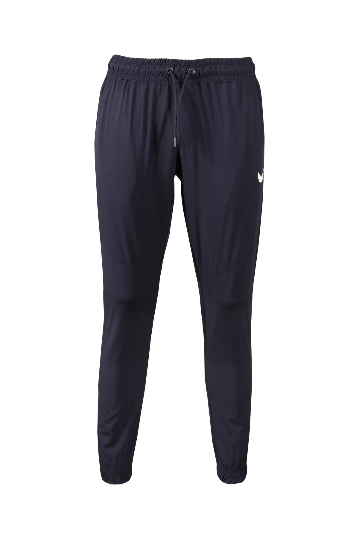Wings TERRAFLEX Pant – Navy