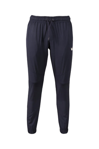 TERRAFLEX  Pant -Neavy