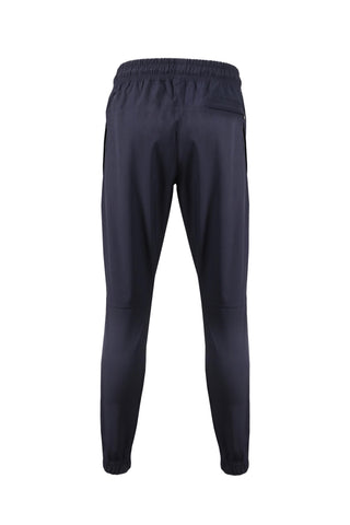 TERRAFLEX  Pant -Neavy