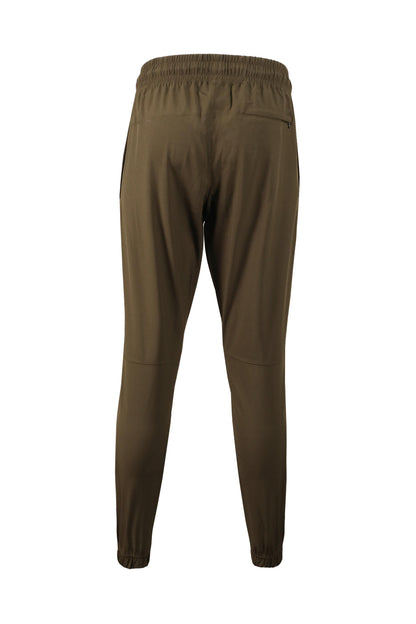 TERRAFLEX Pant -Olive