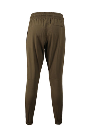TERRAFLEX Pant -Olive