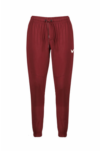 TERRAFLEX  Pant -Maroon