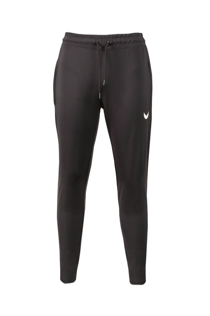 Turbolite Jogger  Pant -Grey
