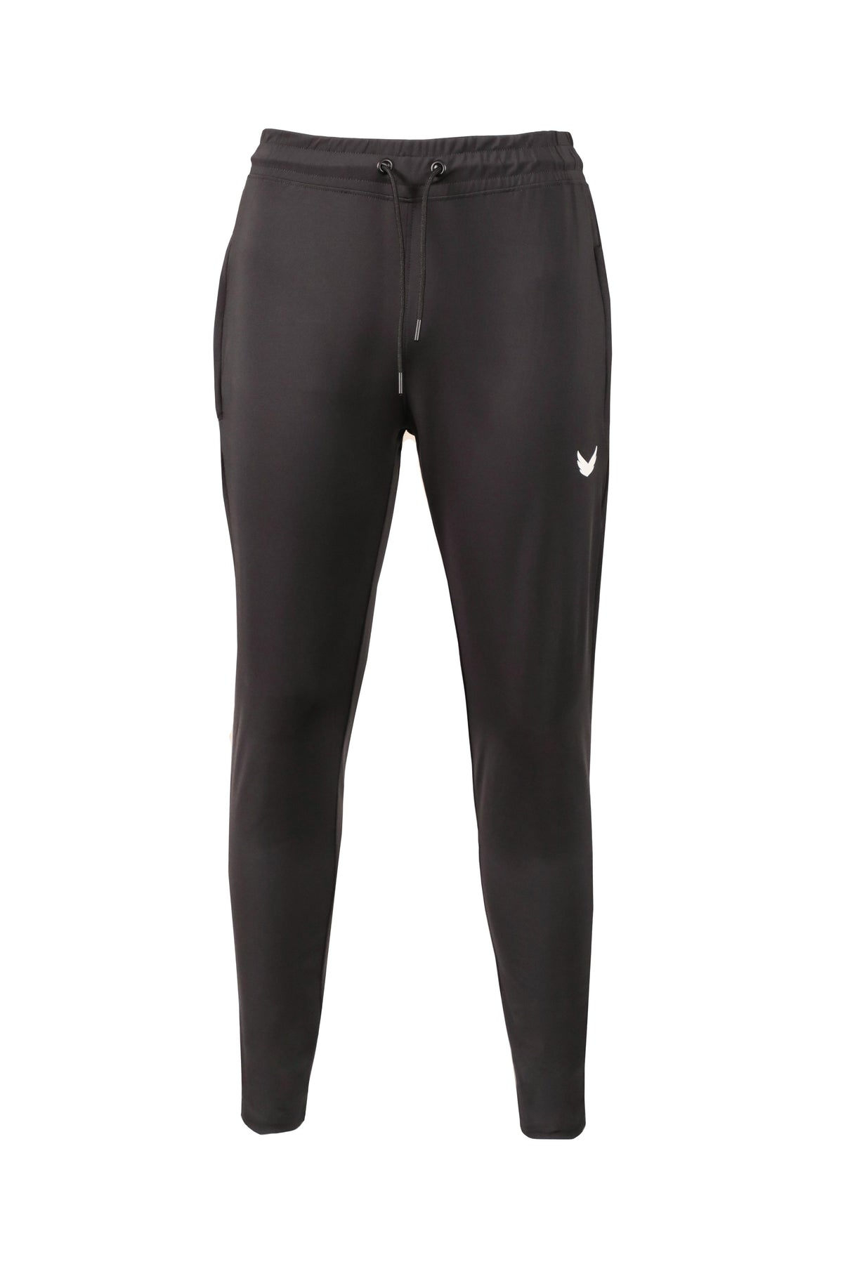 Turbolite Jogger  Pant -Grey