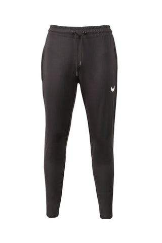 Turbolite Jogger  Pant -Grey