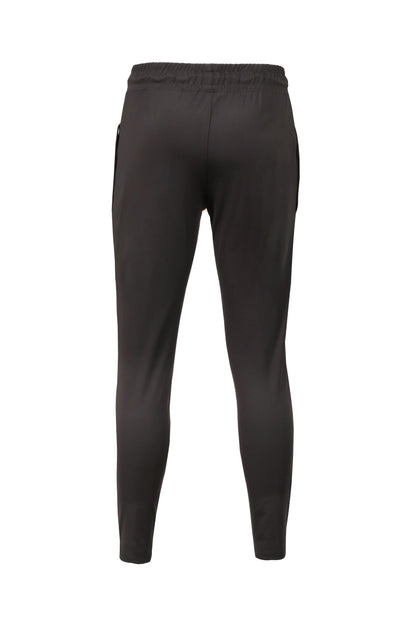 Turbolite Jogger  Pant -Grey