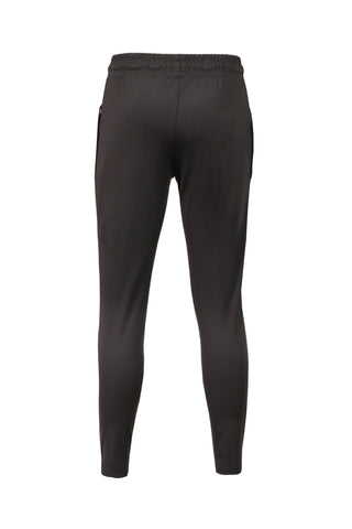 Turbolite Jogger  Pant -Grey