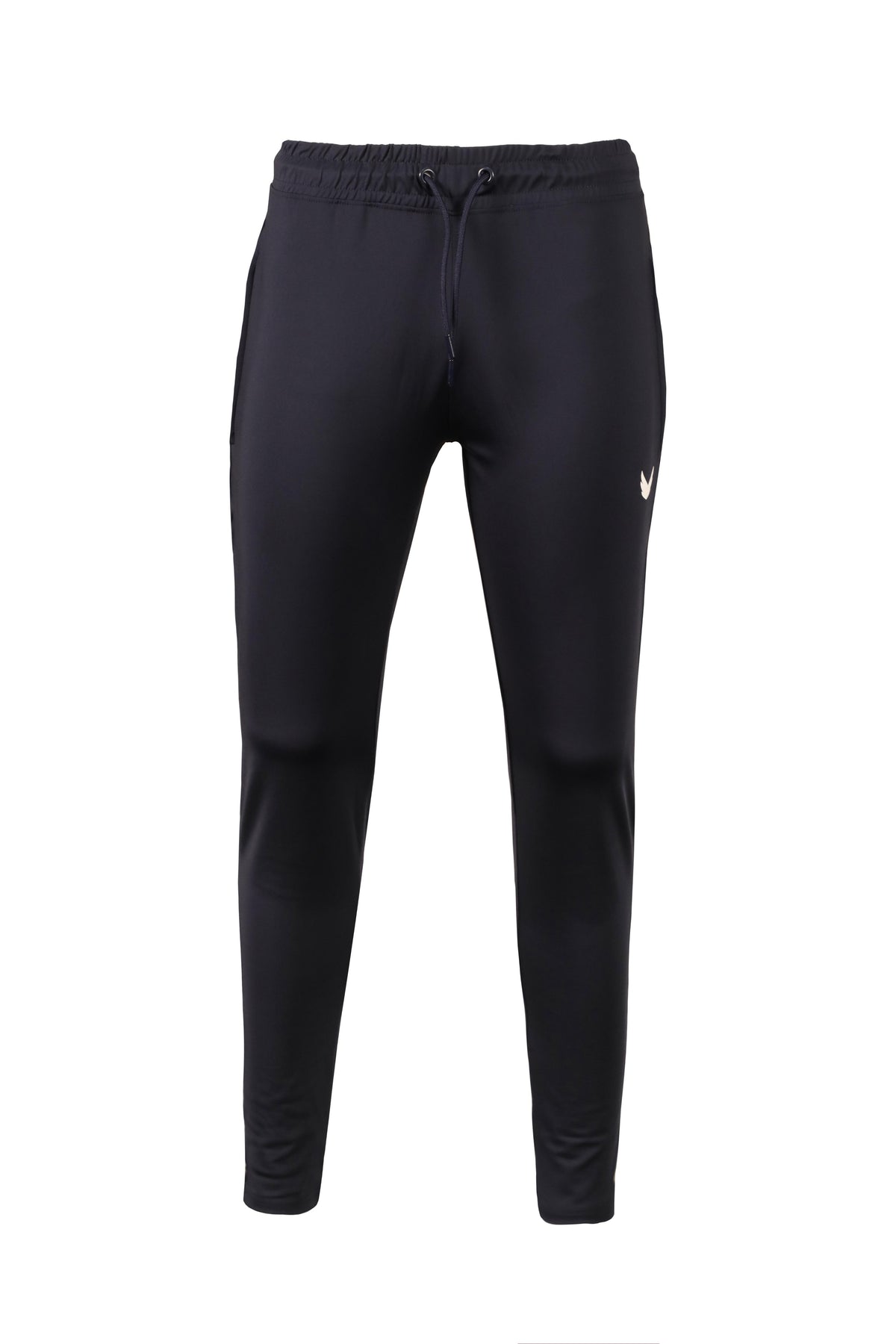 Wings Turbolite Jogger Pant – Navy