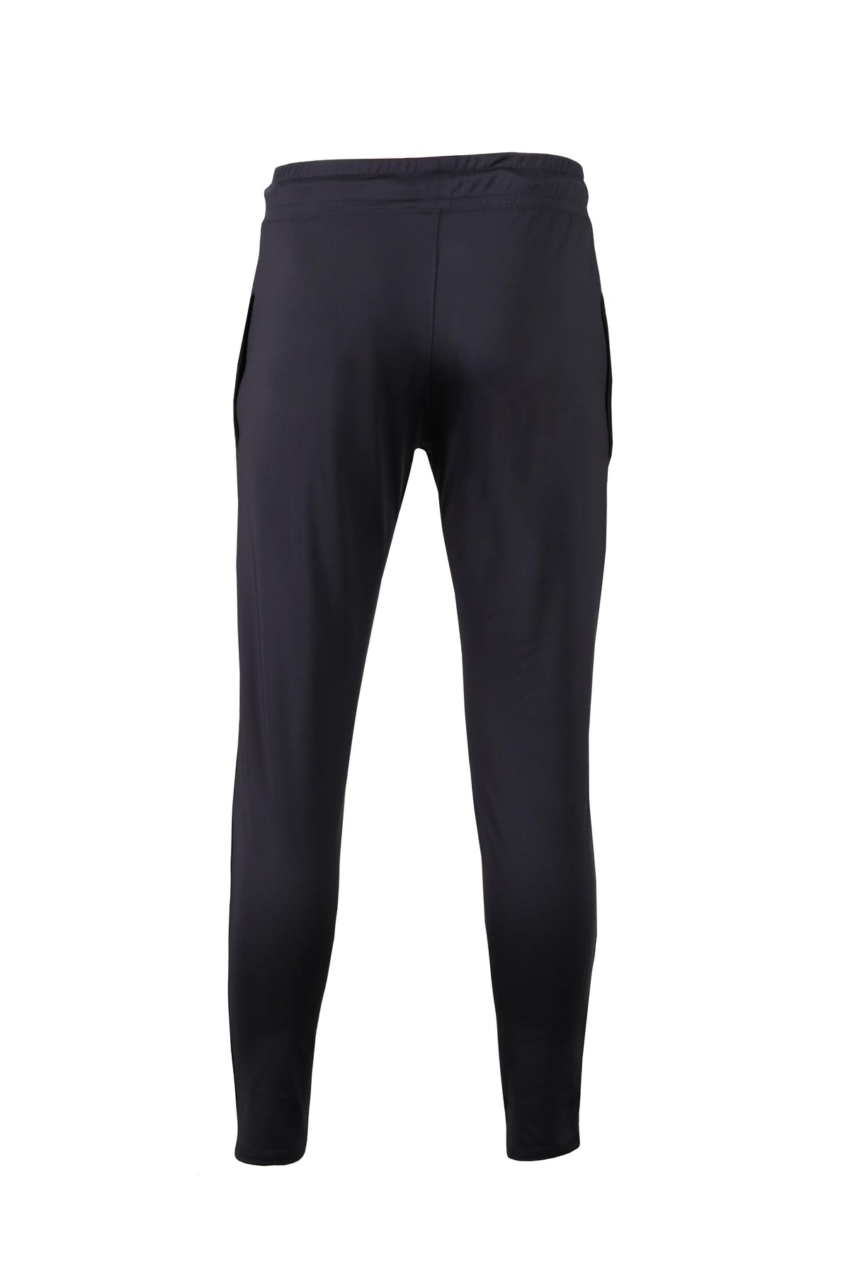 Wings Turbolite Jogger Pant – Navy