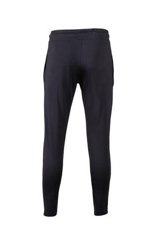 Turbolite Jogger  Pant -Neavy