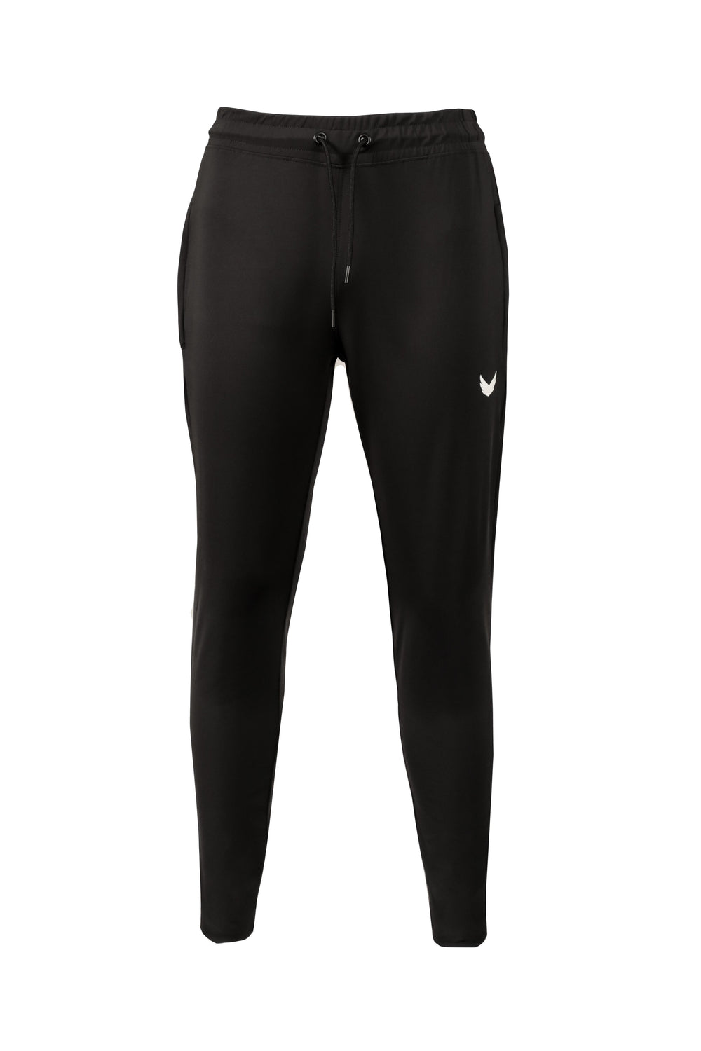 Wings Turbolite Jogger Pant – Black