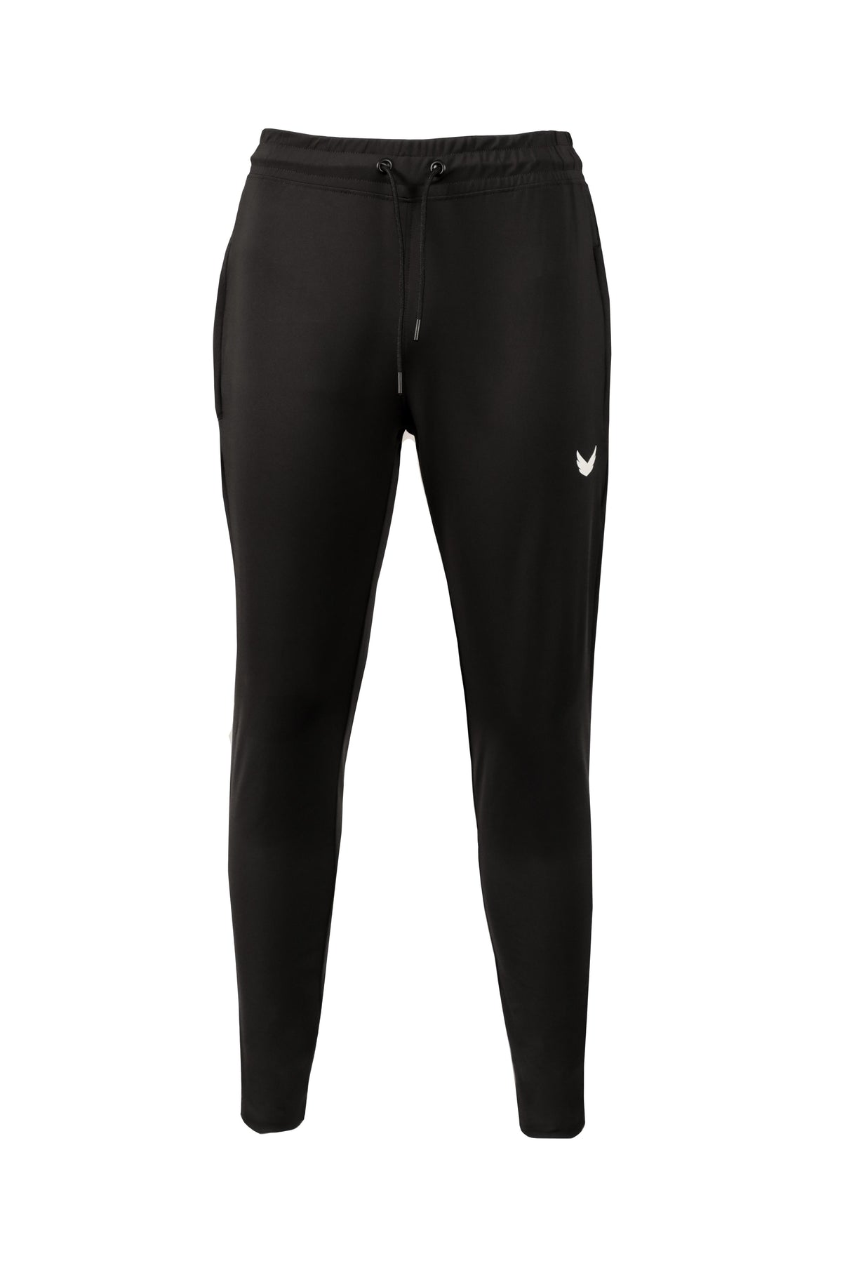 Wings Turbolite Jogger Pant – Black