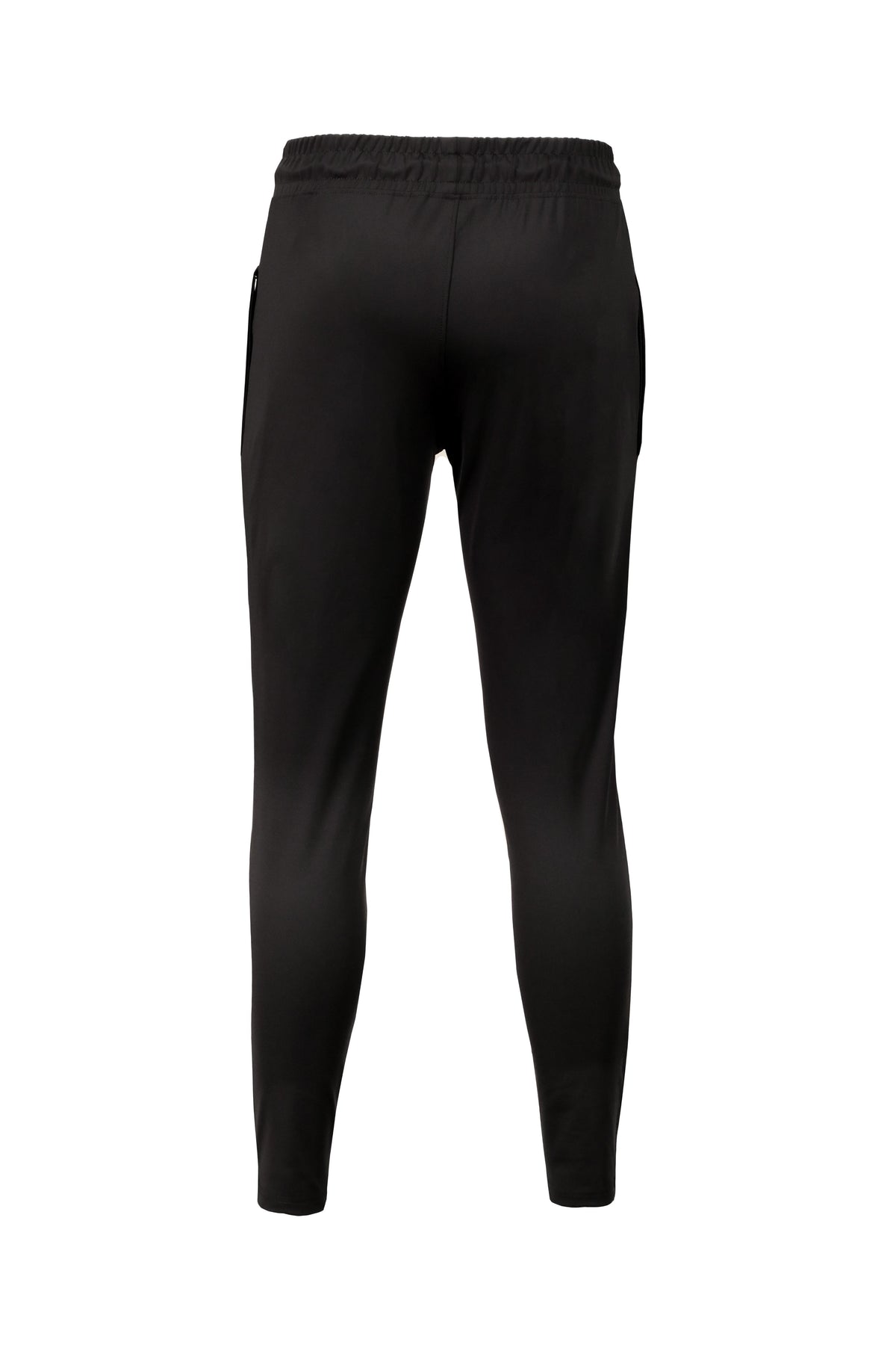 Wings Turbolite Jogger Pant – Black