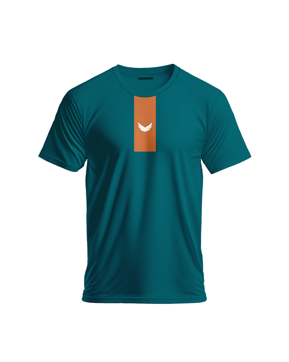 Wings Training Tee
