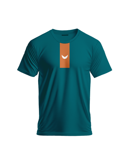 Wings Training Tee