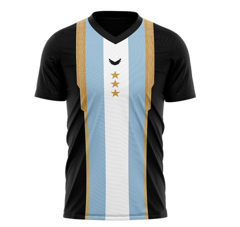 Argentina Special 2024 Edition Jersey