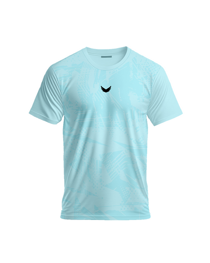 Wings Training Tee